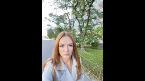 brilliant_gold @ stripchat on 20230907