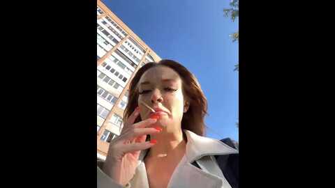 brilliant_gold @ stripchat on 20230907