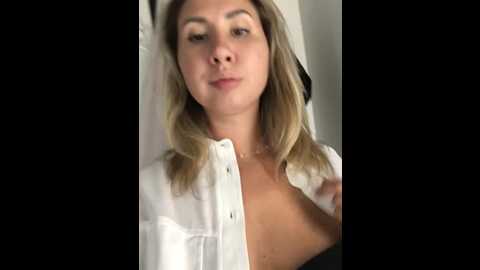 brilliant_star @ stripchat on 20230907