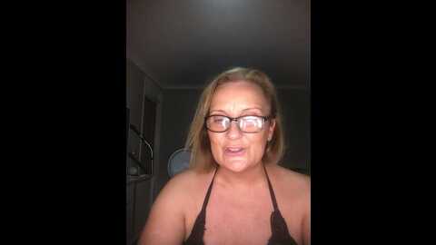 british_lady_chloe23 @ stripchat on 20230907