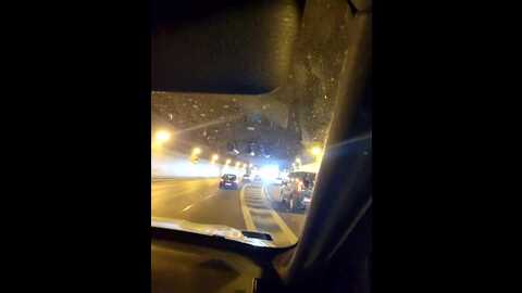 cabriocabrio @ stripchat on 20230907