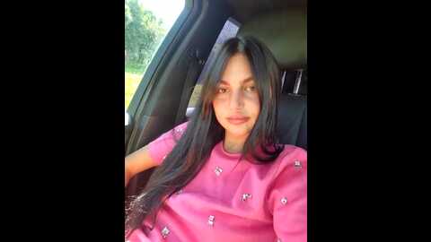 cabriocabrio @ stripchat on 20230907