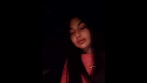 cabriocabrio @ stripchat on 20230907