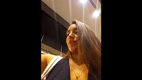 caramel_jane @ stripchat on 20230907
