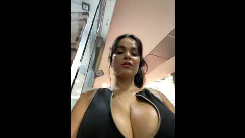 cataleyarusso @ stripchat on 20230907