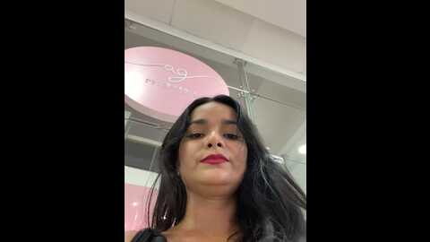 cataleyarusso @ stripchat on 20230907