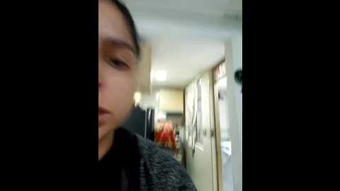 charlotte_stevenss_ @ stripchat on 20230907