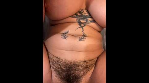 clarachanelricek @ stripchat on 20230907