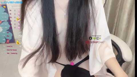 coco_a @ stripchat on 20230907