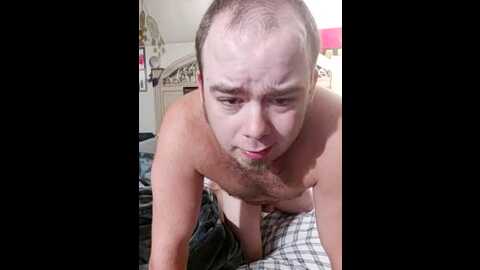 crazy_lovers69 @ stripchat on 20230907