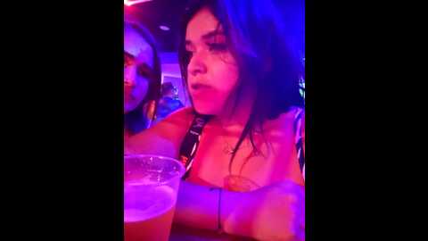 crazycousins @ stripchat on 20230907