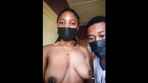 cumwithus1 @ stripchat on 20230907