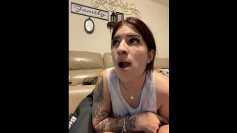 cutiepiemaryxx @ stripchat on 20230907