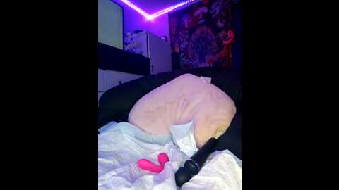 cutiepietease02 @ stripchat on 20230907