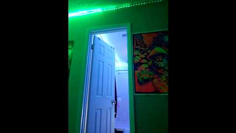 cutiepietease02 @ stripchat on 20230907