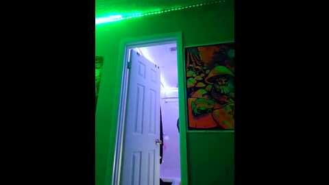 cutiepietease02 @ stripchat on 20230907