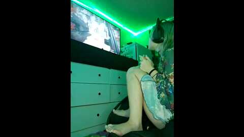 cutiepietease02 @ stripchat on 20230907