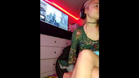 cutiepietease02 @ stripchat on 20230907
