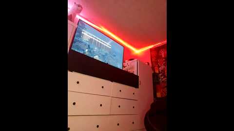 cutiepietease02 @ stripchat on 20230907