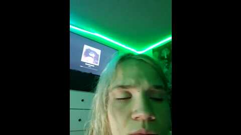 cutiepietease02 @ stripchat on 20230907