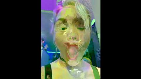 cutiepietease02 @ stripchat on 20230907