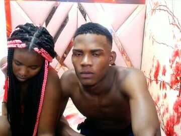 danna_brown_horny @ stripchat on 20230907