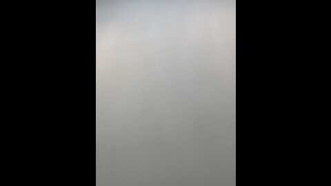 dannibabe @ stripchat on 20230907