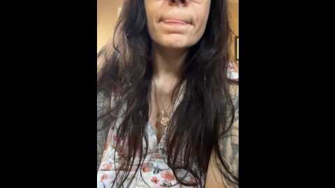 dannibabe @ stripchat on 20230907