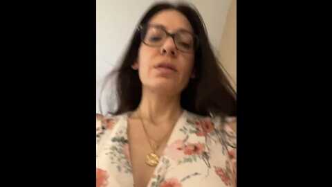 dannibabe @ stripchat on 20230907