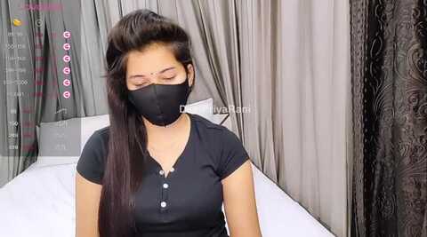 desipriyarani @ stripchat on 20230907