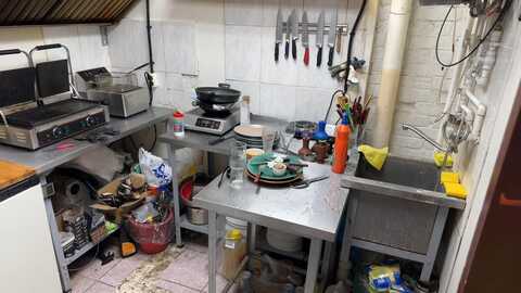 dirtypub @ stripchat on 20230907