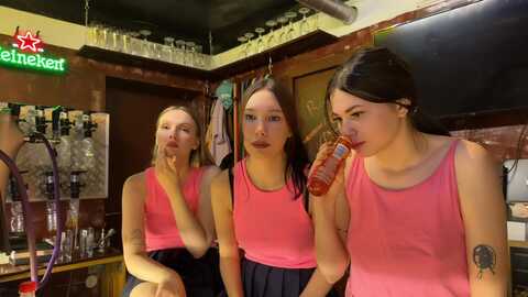 dirtypub @ stripchat on 20230907