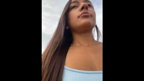 dominantandsubmissiveshow @ stripchat on 20230907