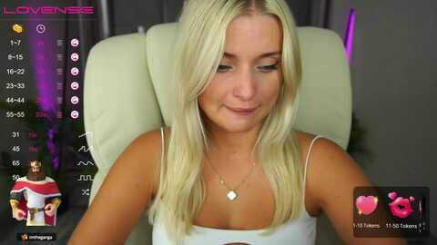 elissa__moon @ stripchat on 20230907
