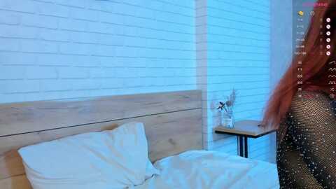 emikrist @ stripchat on 20230907