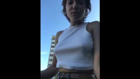 eva_corn @ stripchat on 20230907
