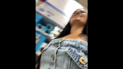 gemmah @ stripchat on 20230907