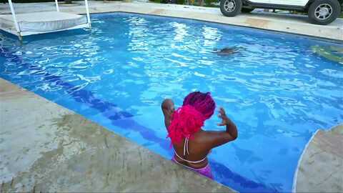 ggmansion @ stripchat on 20230907