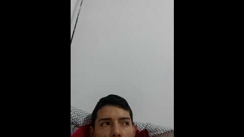 gisell_m @ stripchat on 20230907