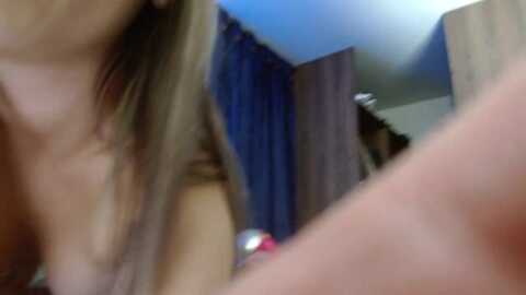 hann_and_christopher @ stripchat on 20230907