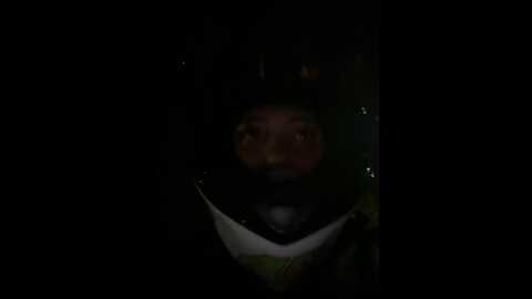 hannahoff @ stripchat on 20230907