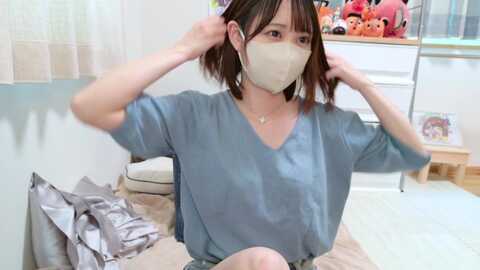 hikari_xo @ stripchat on 20230907