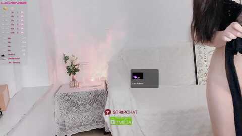 ho7_shi @ stripchat on 20230907