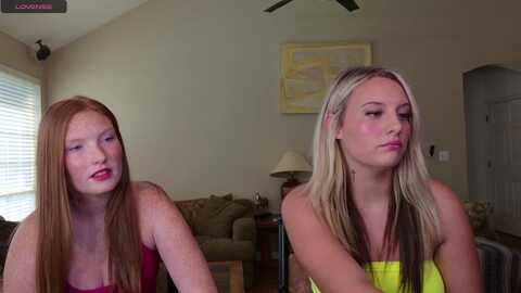 holliwould4suree @ stripchat on 20230907