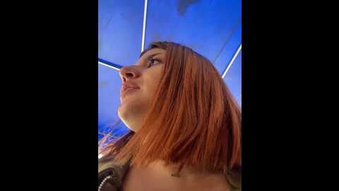 horny_roomiess @ stripchat on 20230907