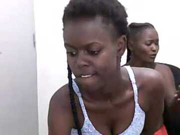 hornybitchez001 @ stripchat on 20230907