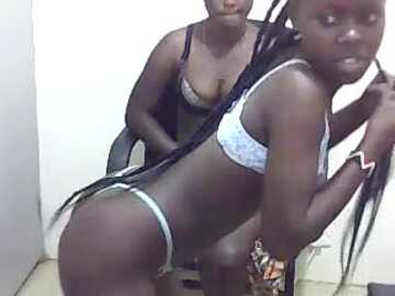 hornybitchez001 @ stripchat on 20230907