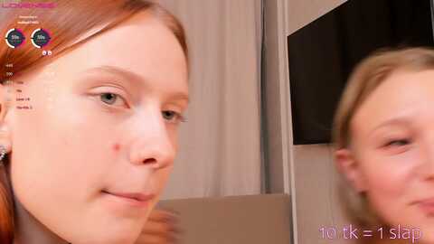 hornykittys @ stripchat on 20230907