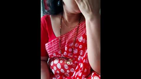 hot_telugu_queen @ stripchat on 20230907