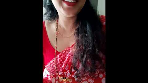 hot_telugu_queen @ stripchat on 20230907